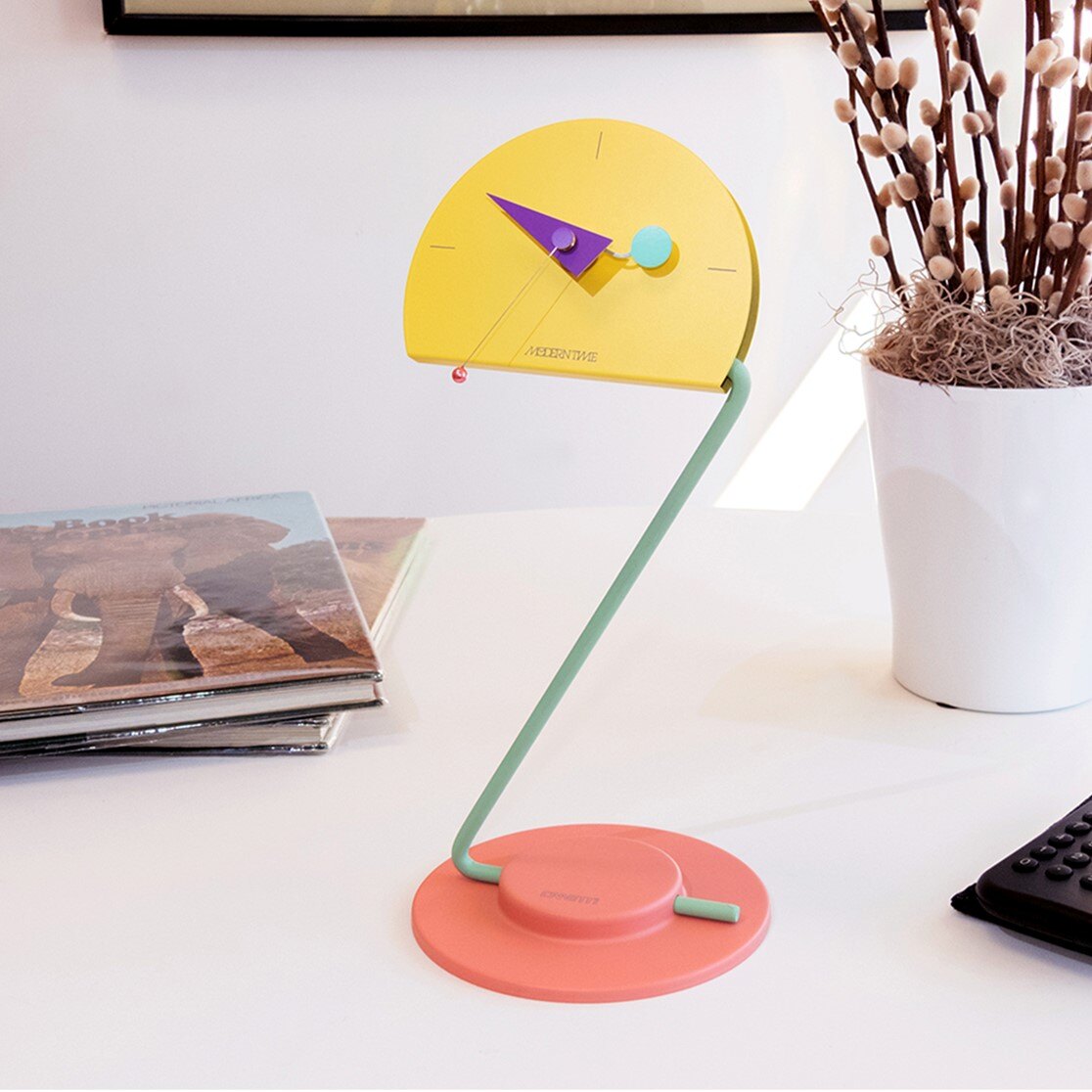 Atlanta Market Announces Four Winter 2025 Market Snapshot Winners